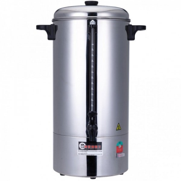 Percolator 10L