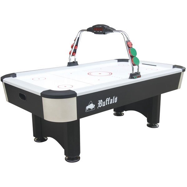 Airhockey