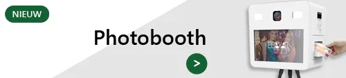 Photobooth